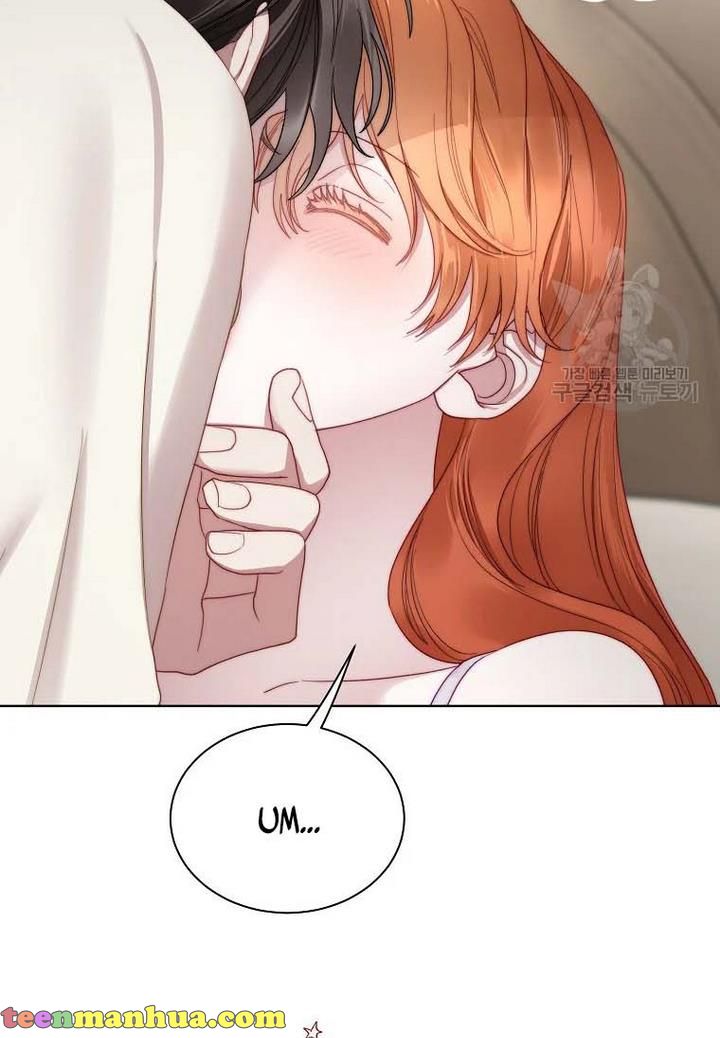 Lucia chapter 110 page 46