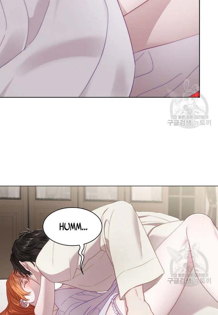 Lucia chapter 110 page 49