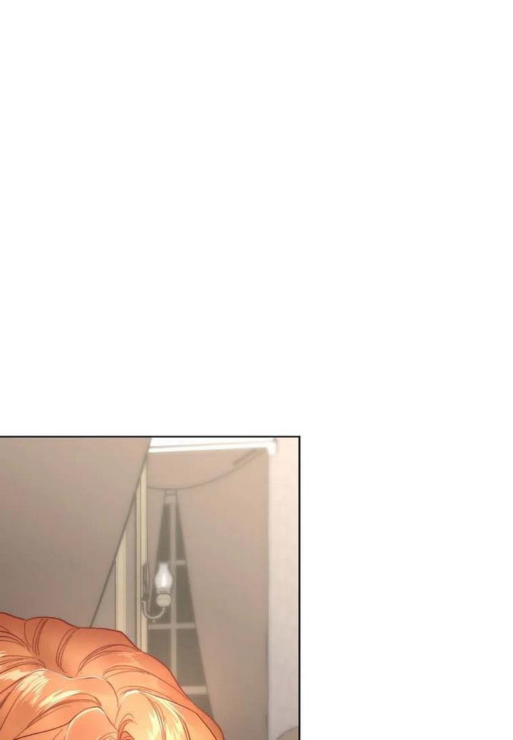 Lucia chapter 110 page 5