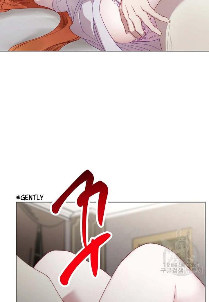 Lucia chapter 110 page 50