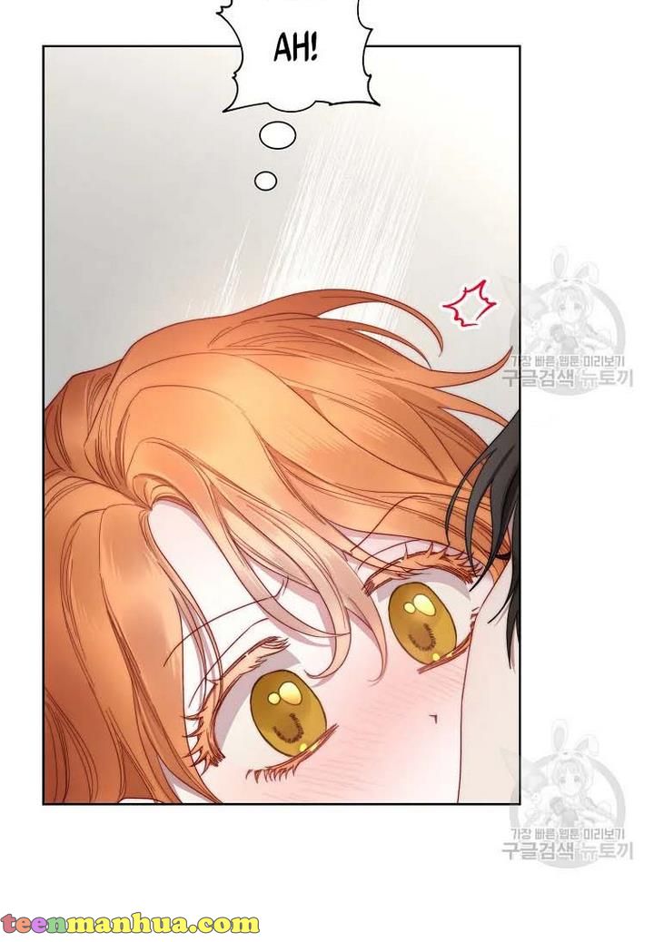 Lucia chapter 110 page 52