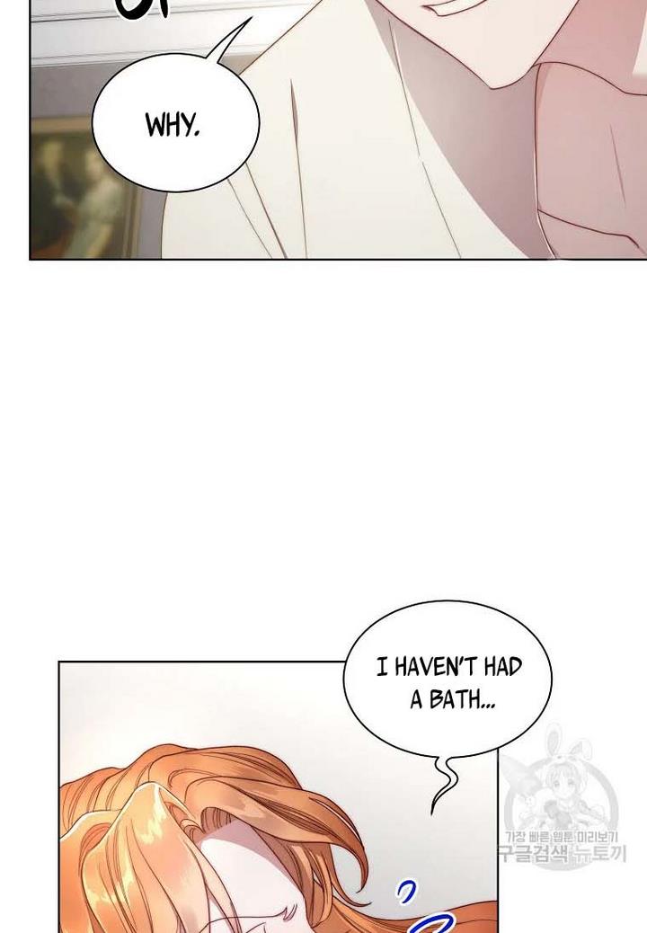 Lucia chapter 110 page 55