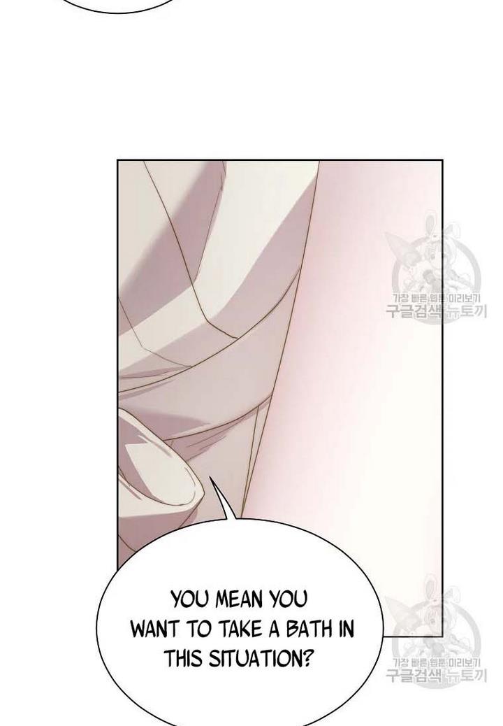 Lucia chapter 110 page 59