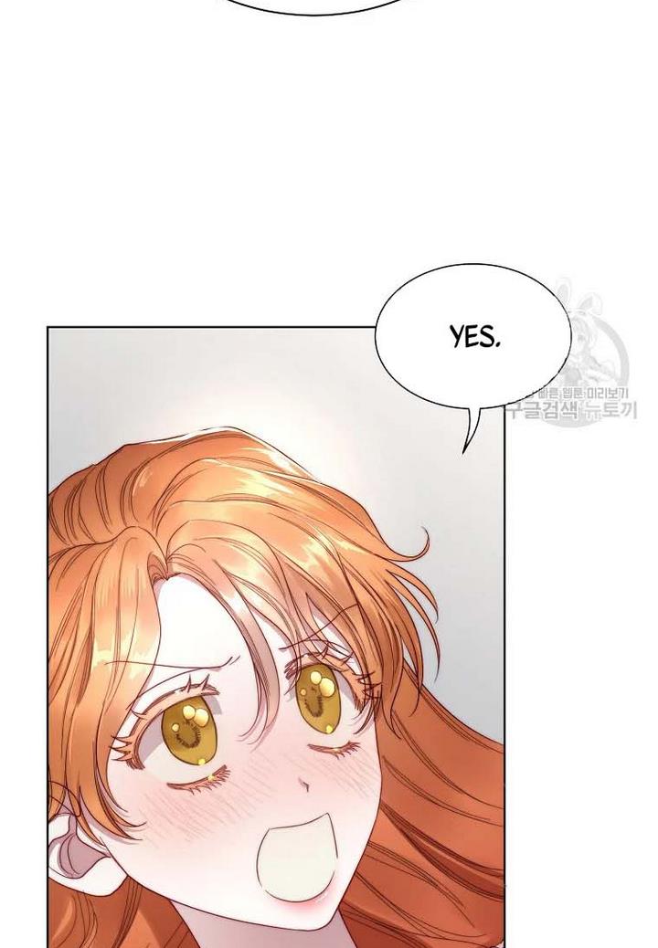 Lucia chapter 110 page 60