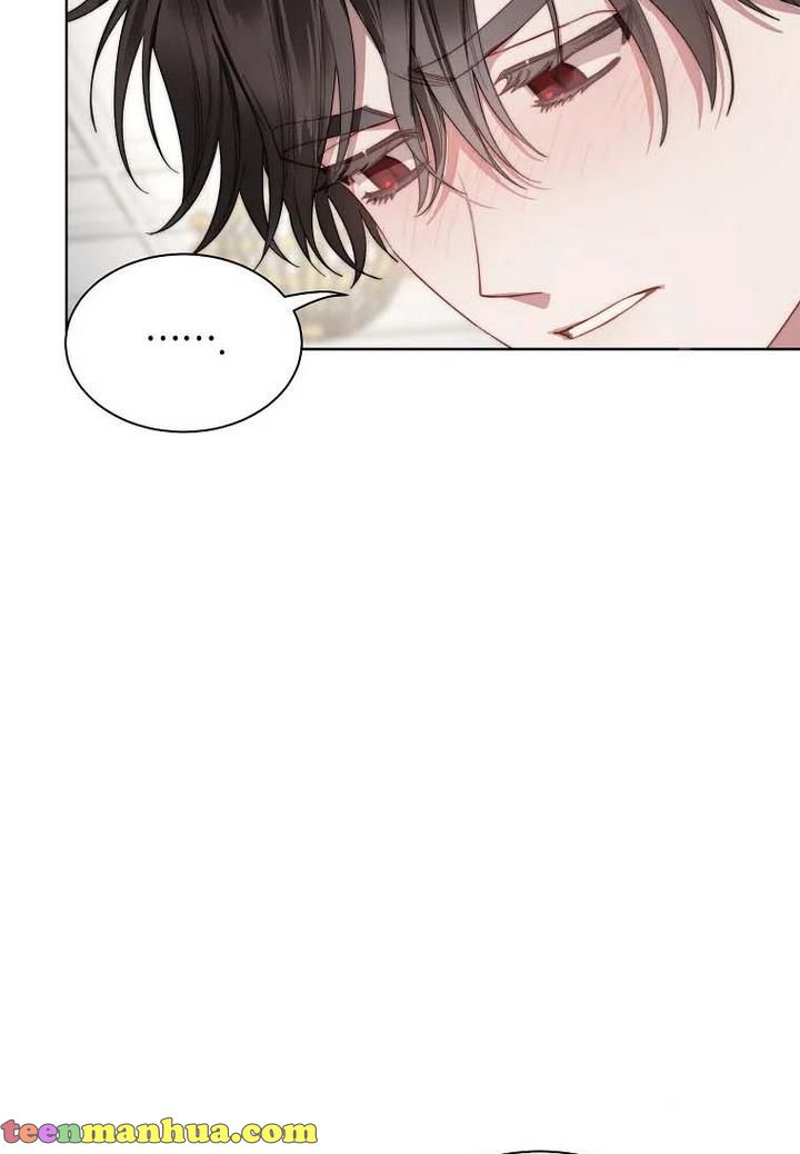 Lucia chapter 110 page 62