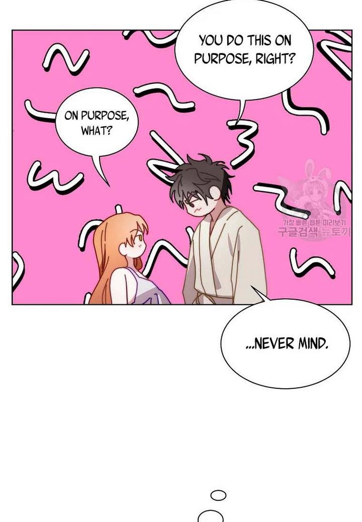 Lucia chapter 110 page 63