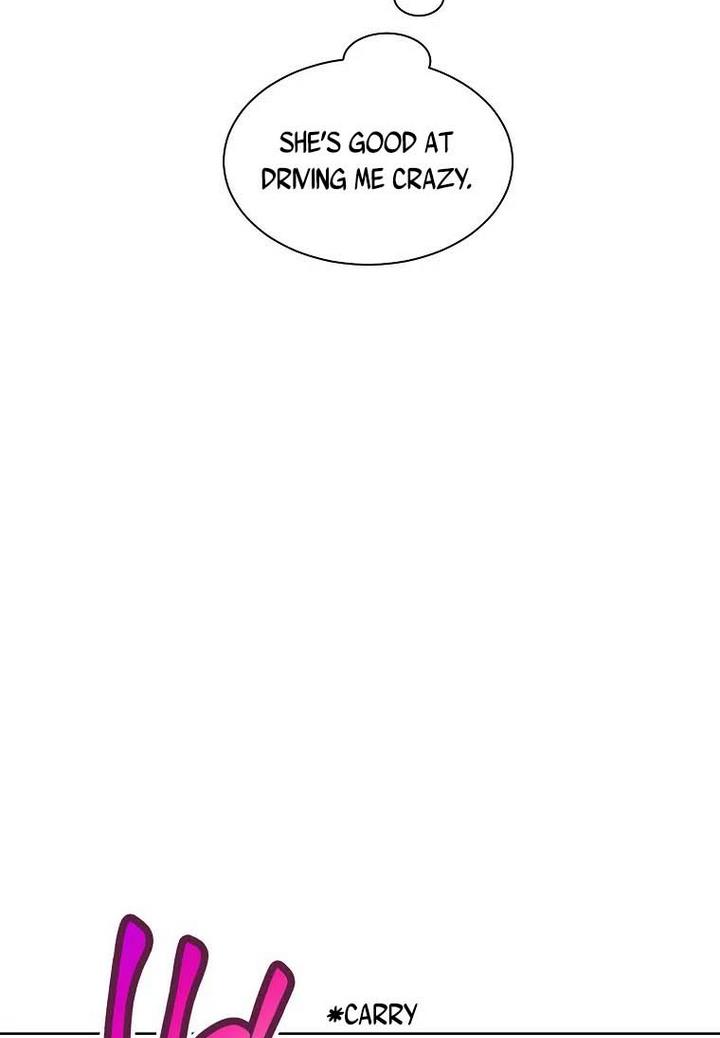 Lucia chapter 110 page 64