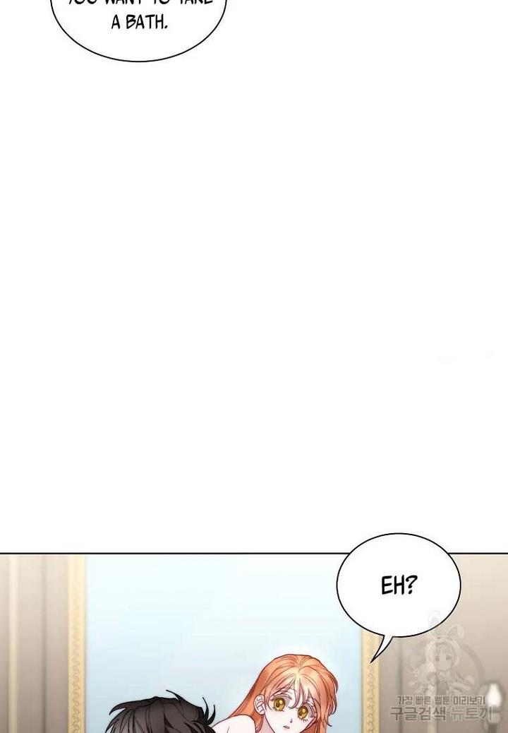 Lucia chapter 110 page 70