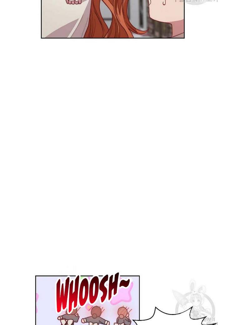 Lucia chapter 110 page 77