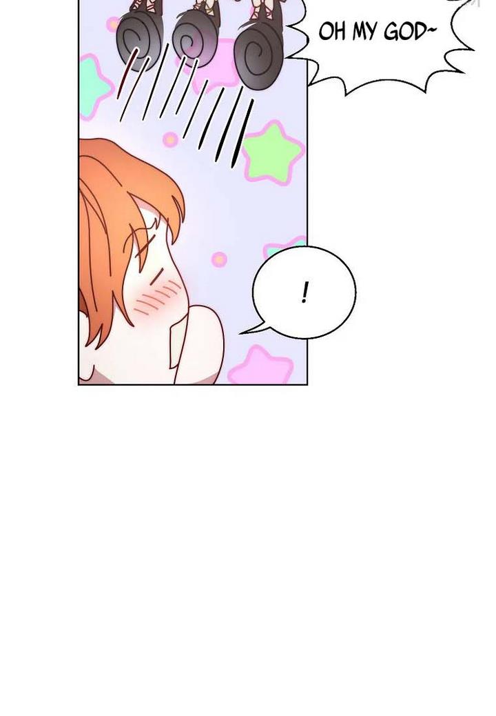 Lucia chapter 110 page 78