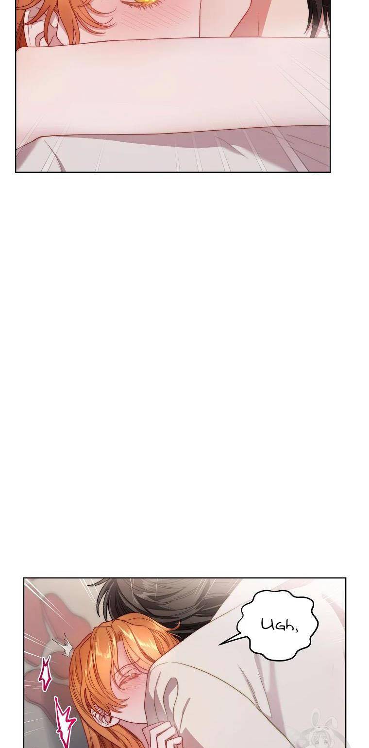 Lucia chapter 111 page 11