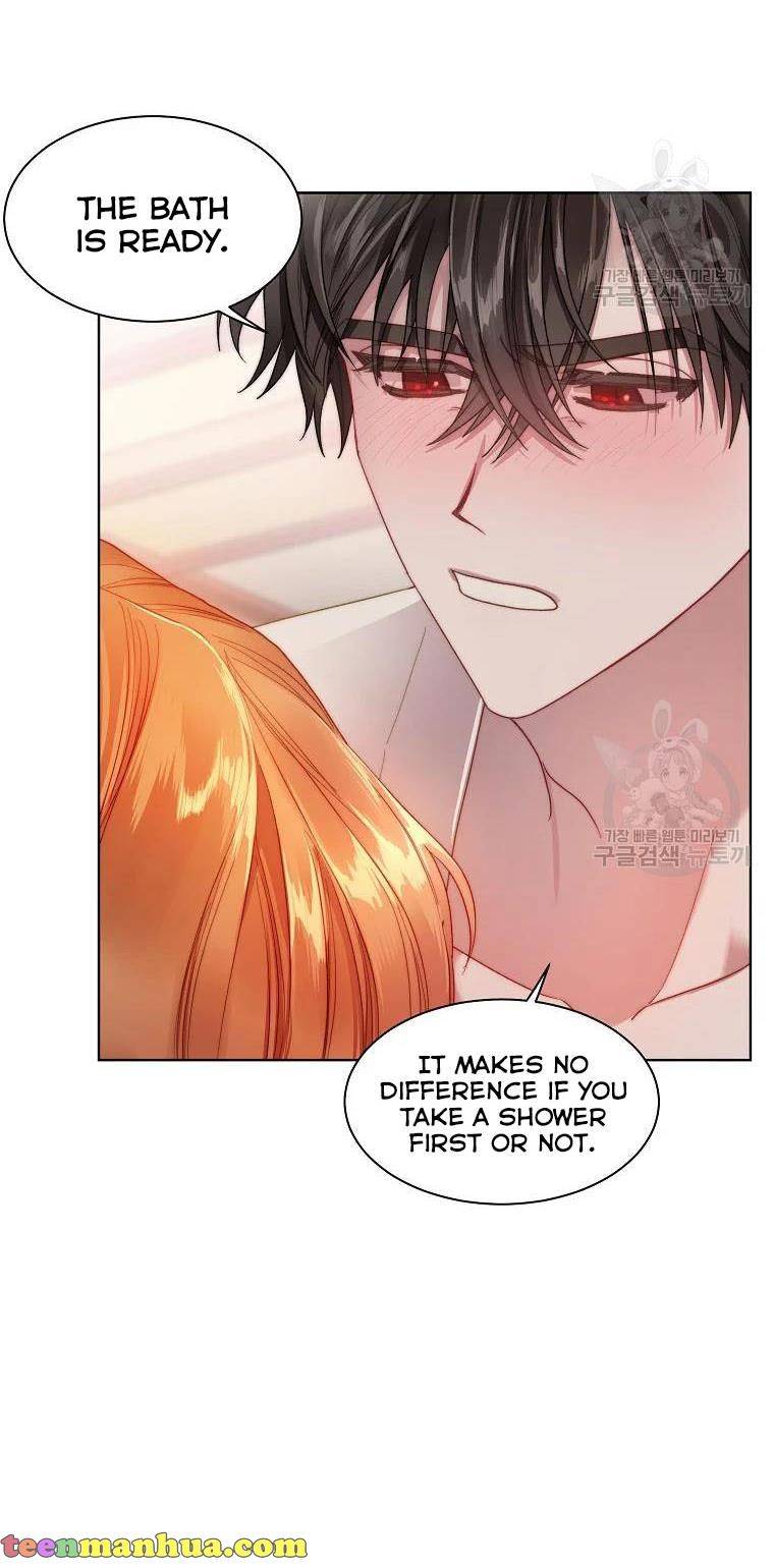 Lucia chapter 111 page 14