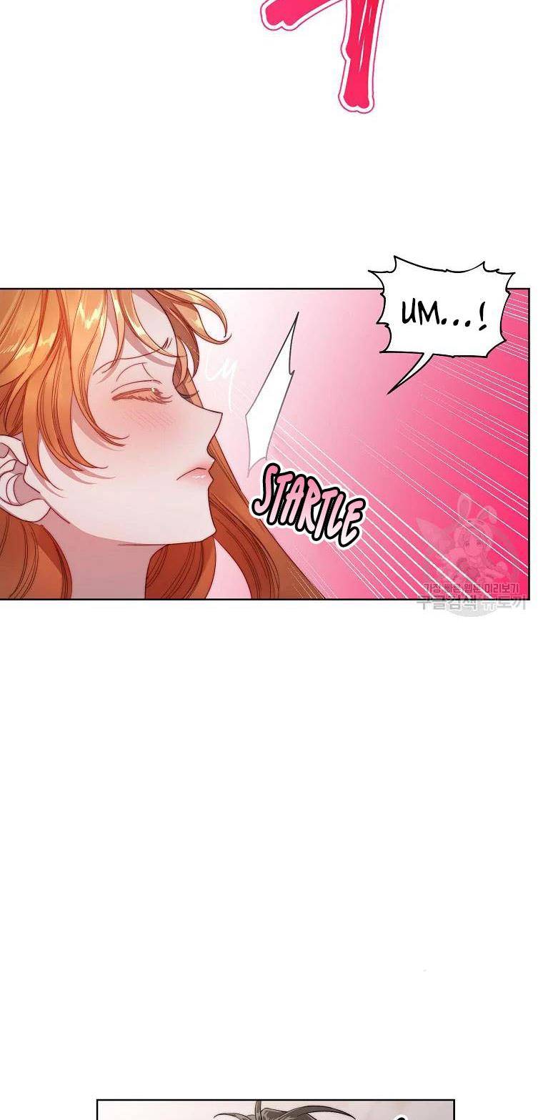 Lucia chapter 111 page 25