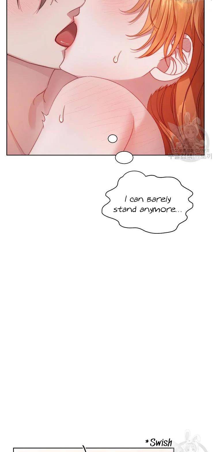 Lucia chapter 111 page 28