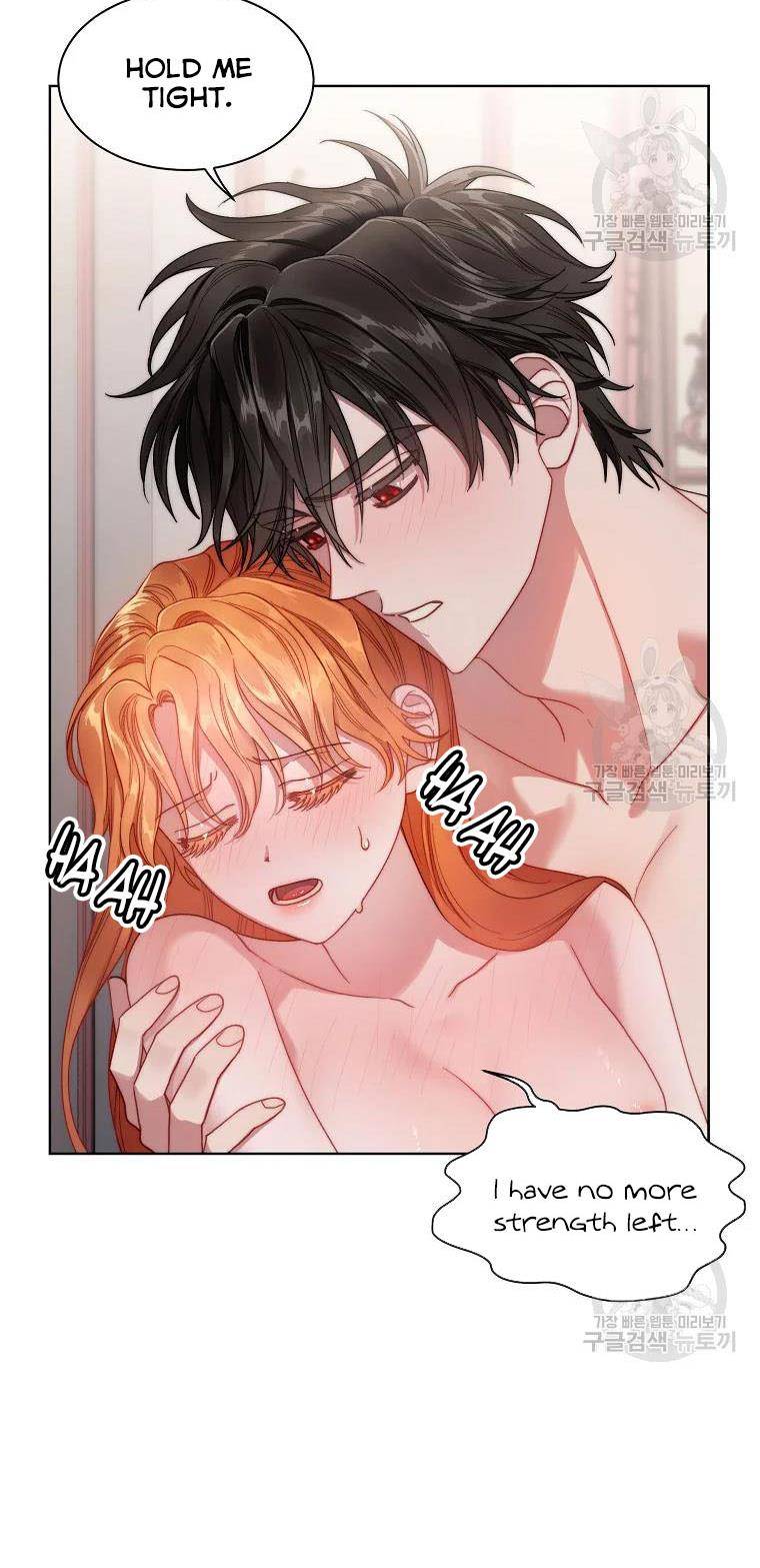 Lucia chapter 111 page 31