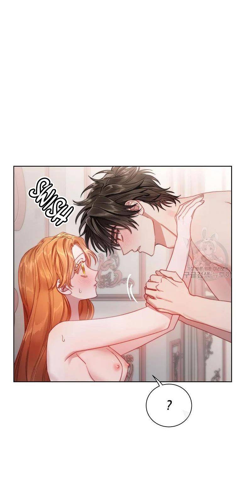 Lucia chapter 111 page 32