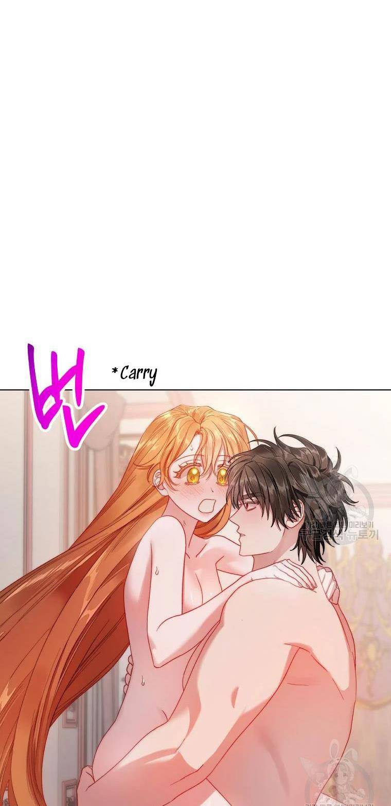 Lucia chapter 111 page 34