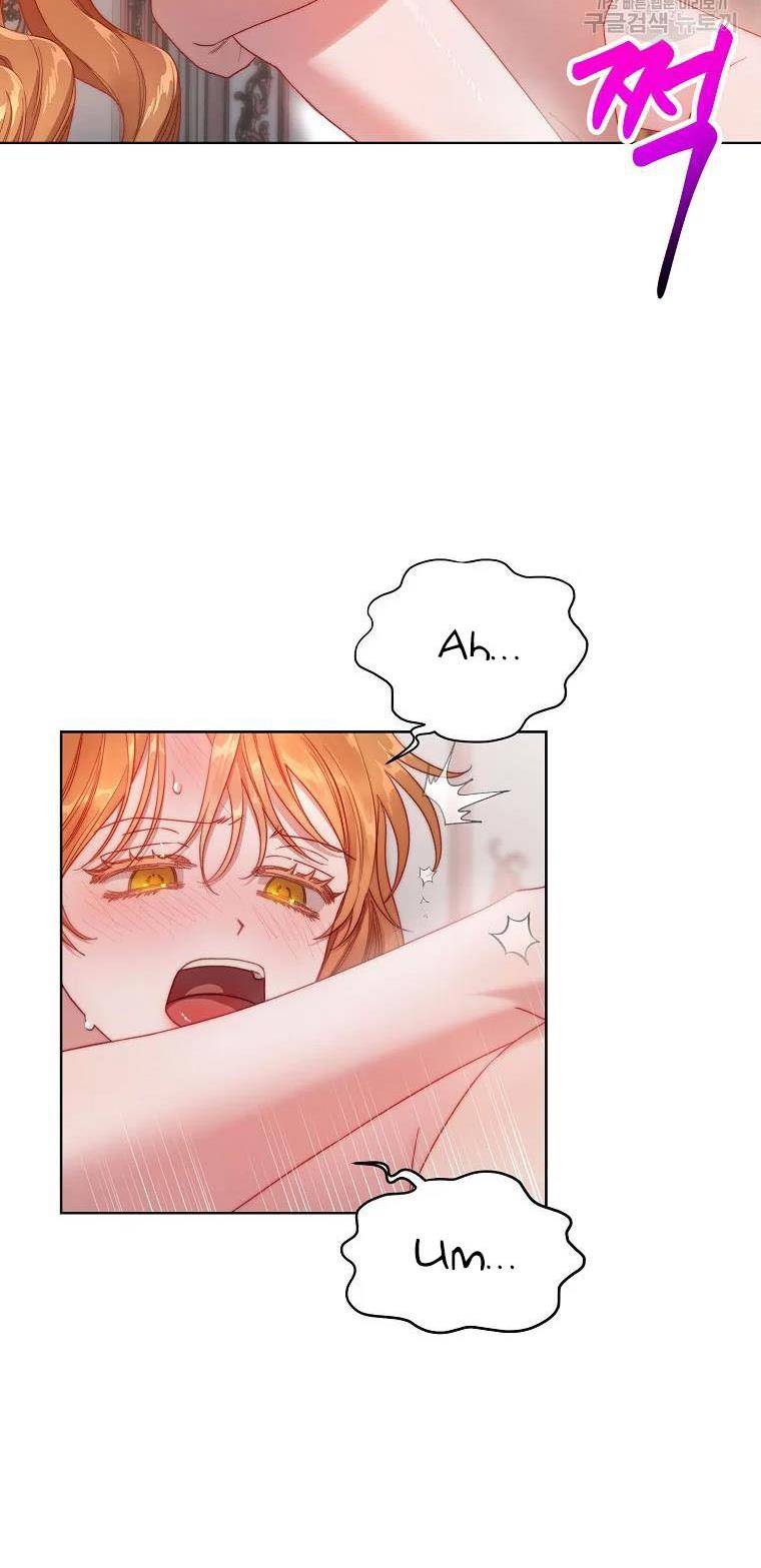 Lucia chapter 111 page 35