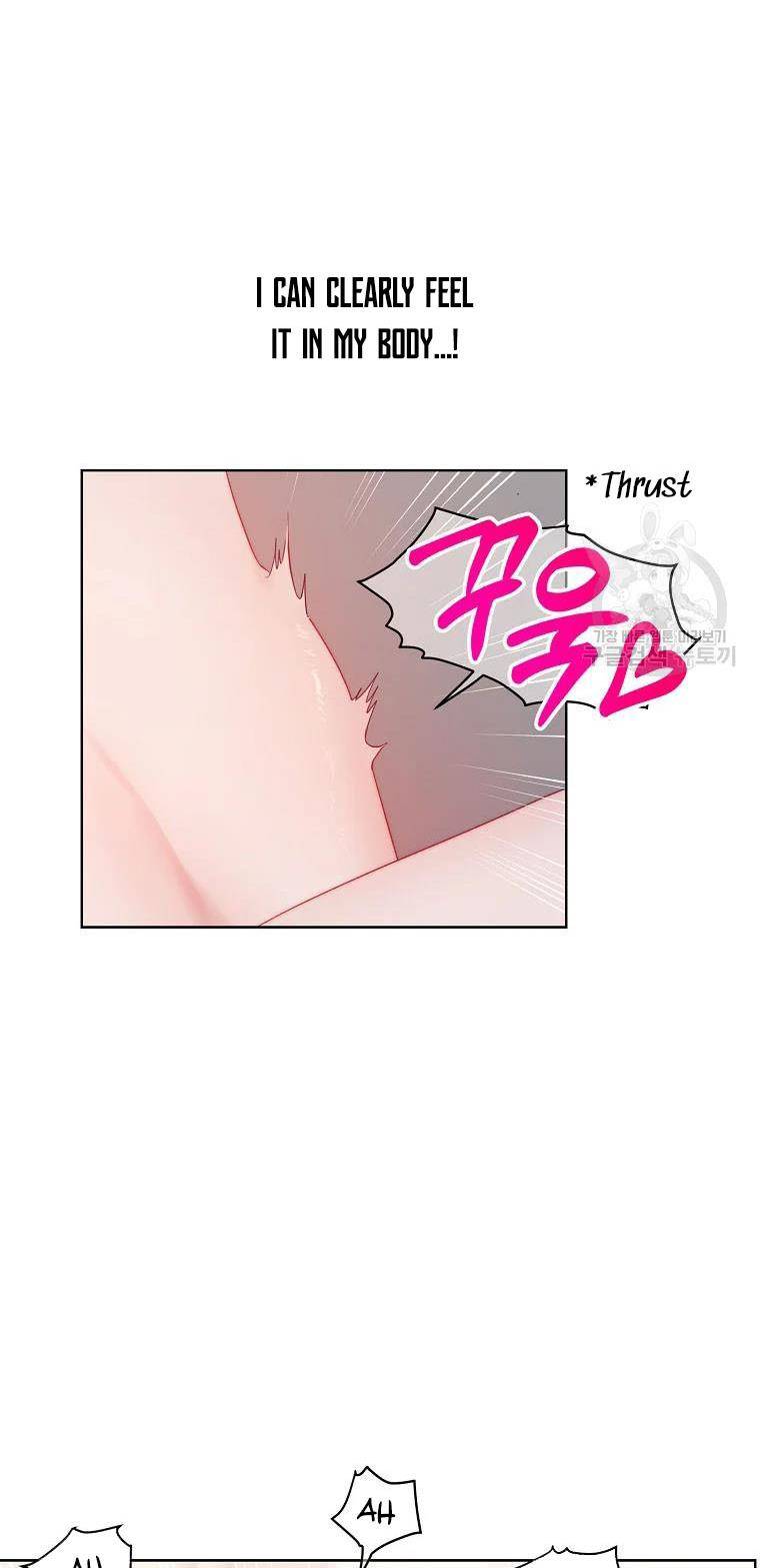 Lucia chapter 111 page 36