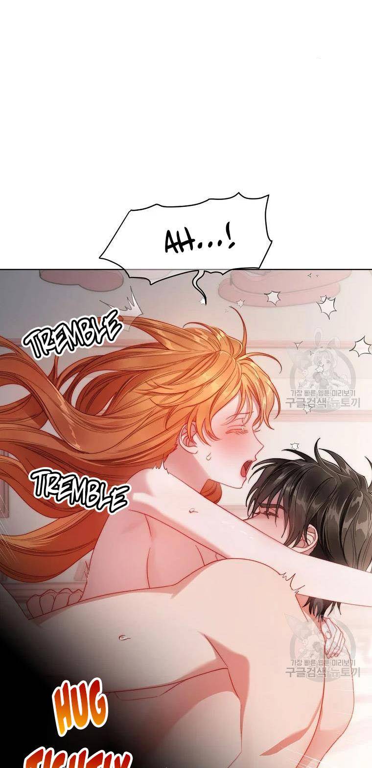 Lucia chapter 111 page 38