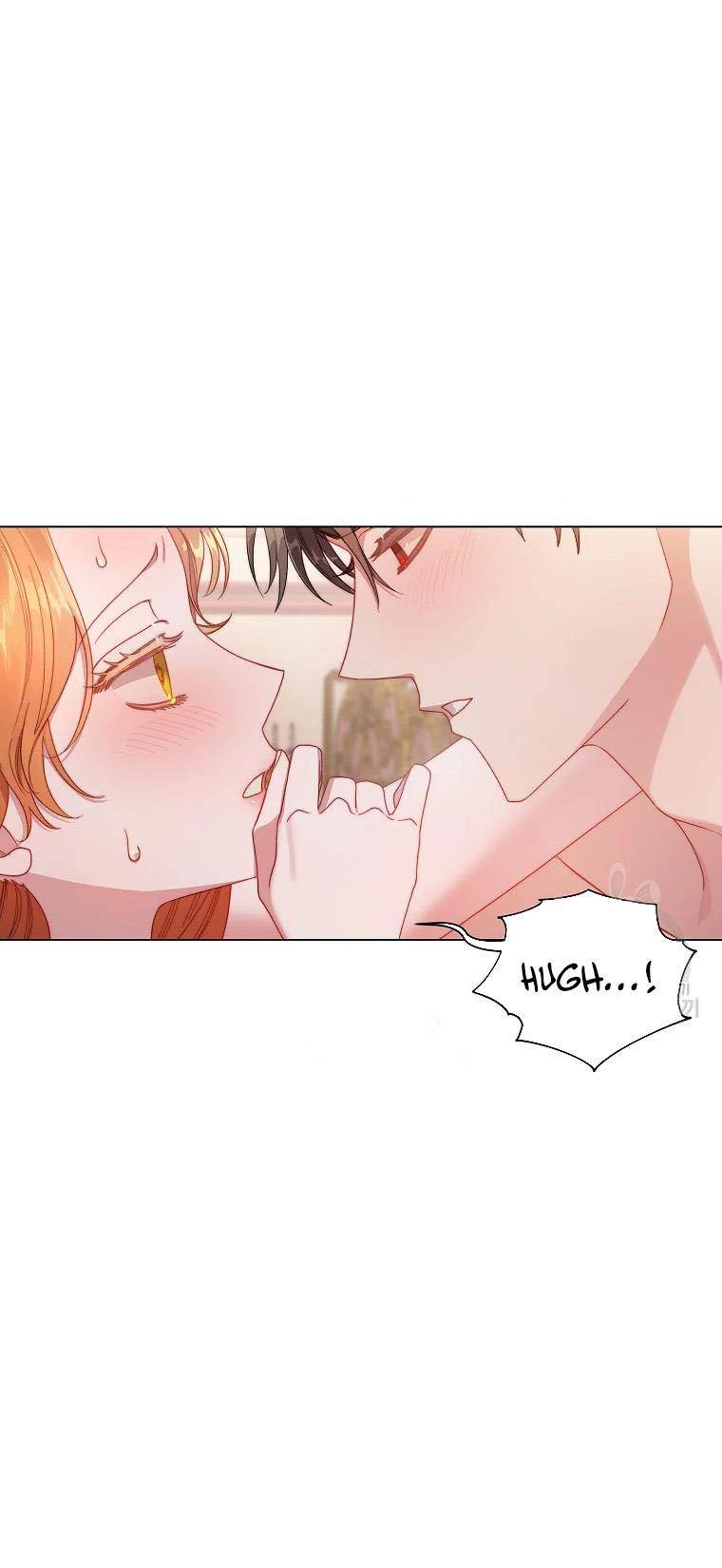 Lucia chapter 111 page 41