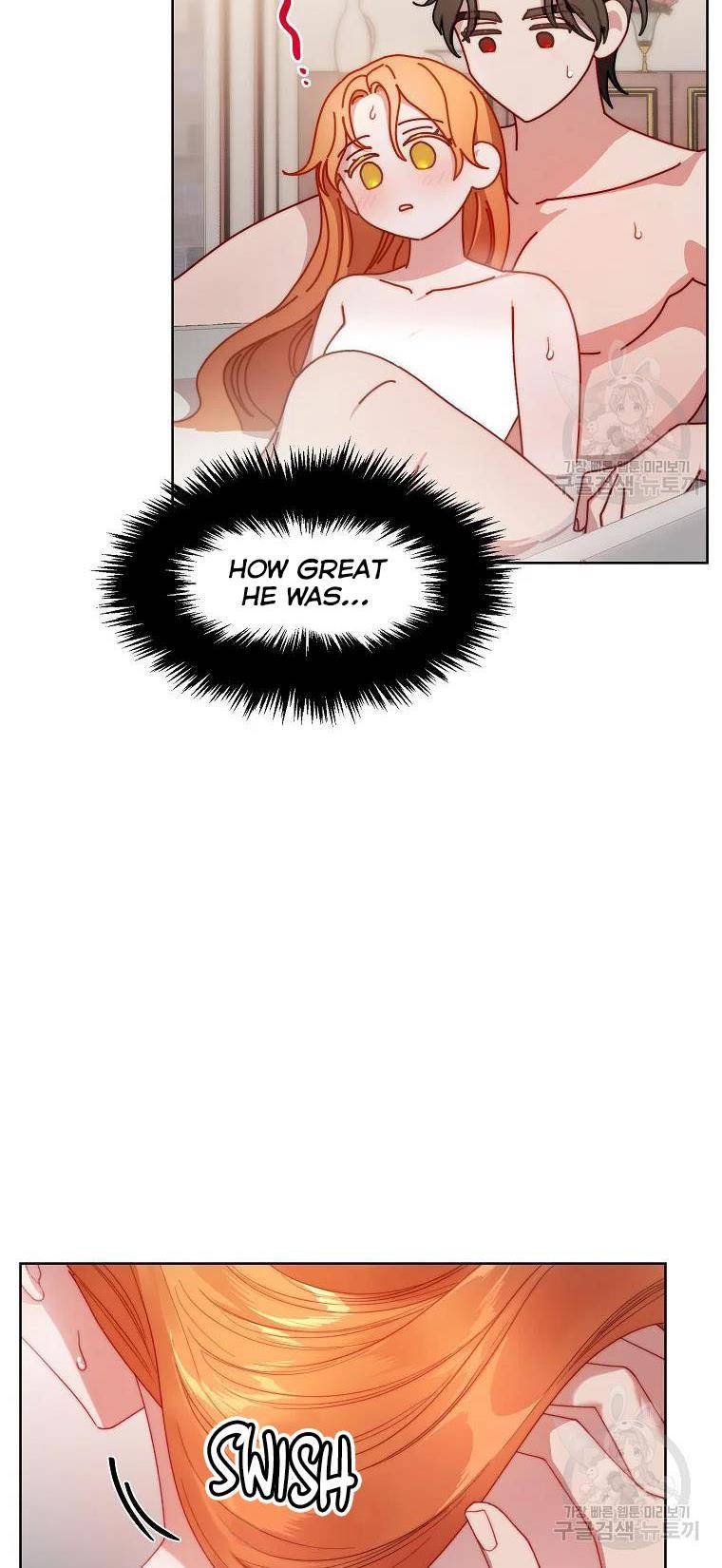 Lucia chapter 111 page 47