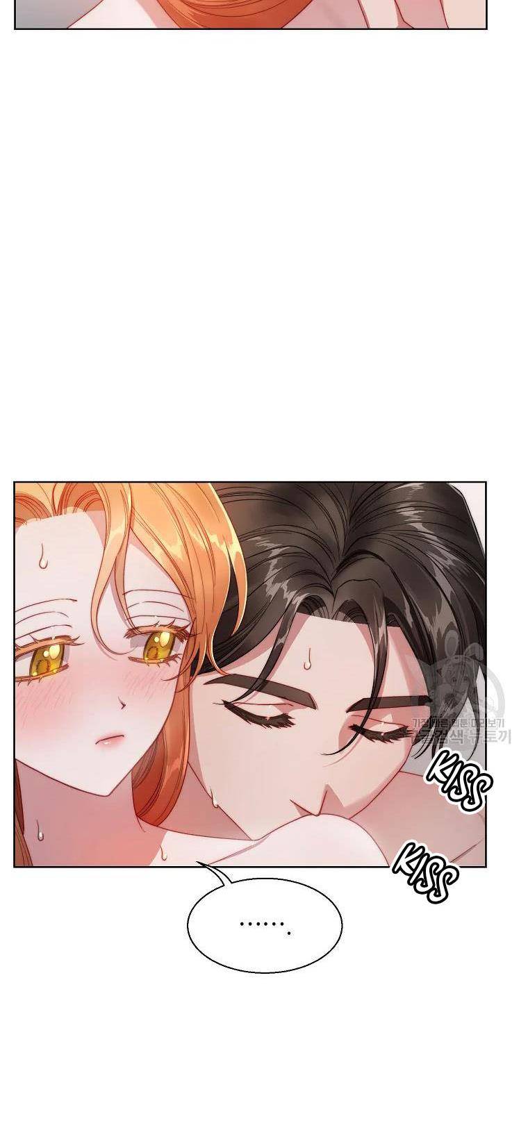 Lucia chapter 111 page 48