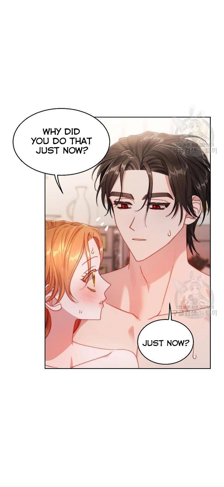 Lucia chapter 111 page 49