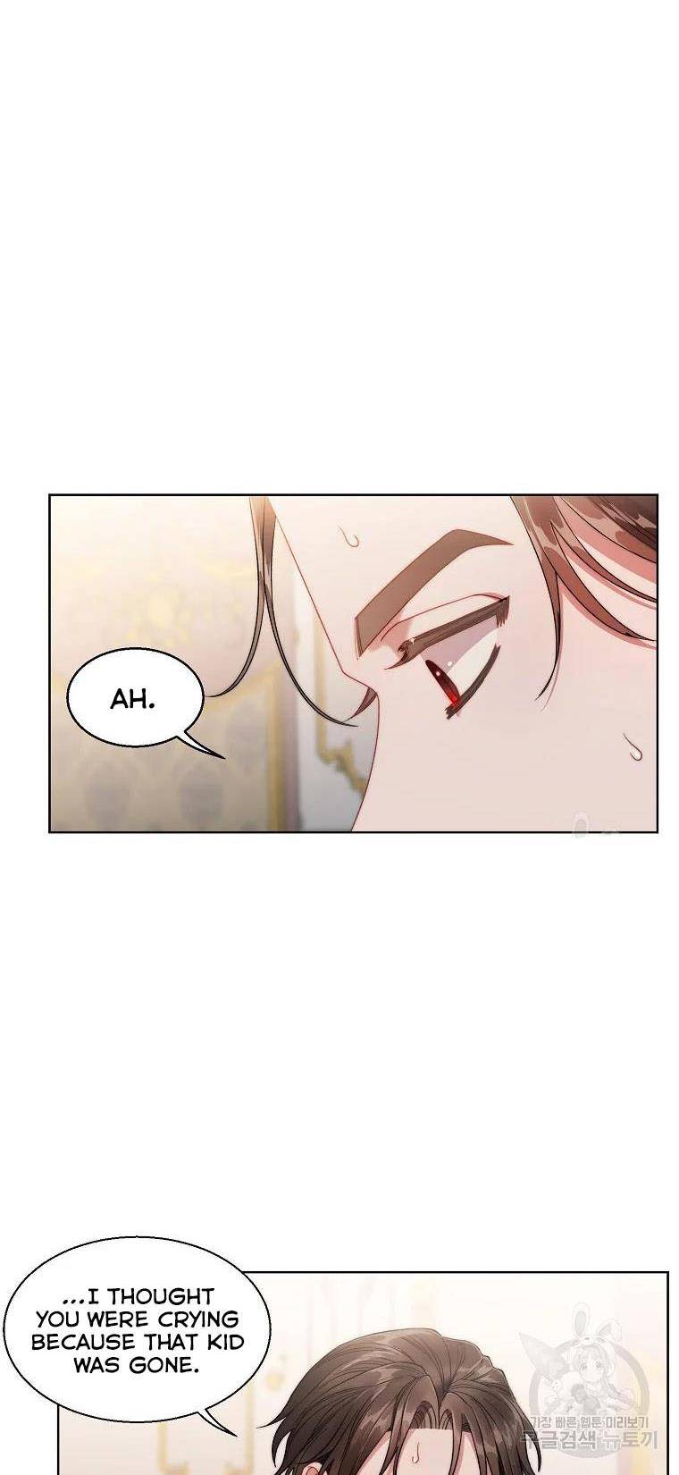 Lucia chapter 111 page 51