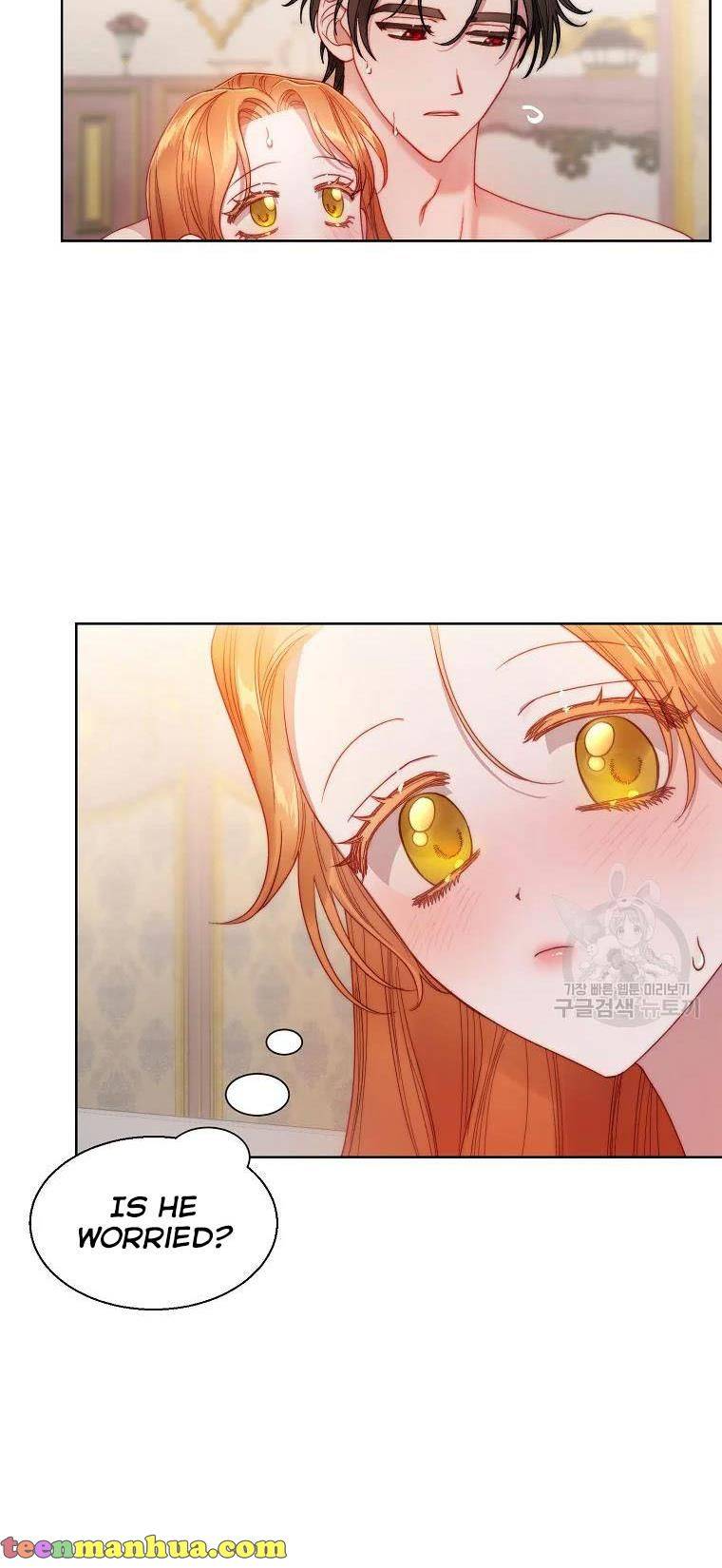 Lucia chapter 111 page 52