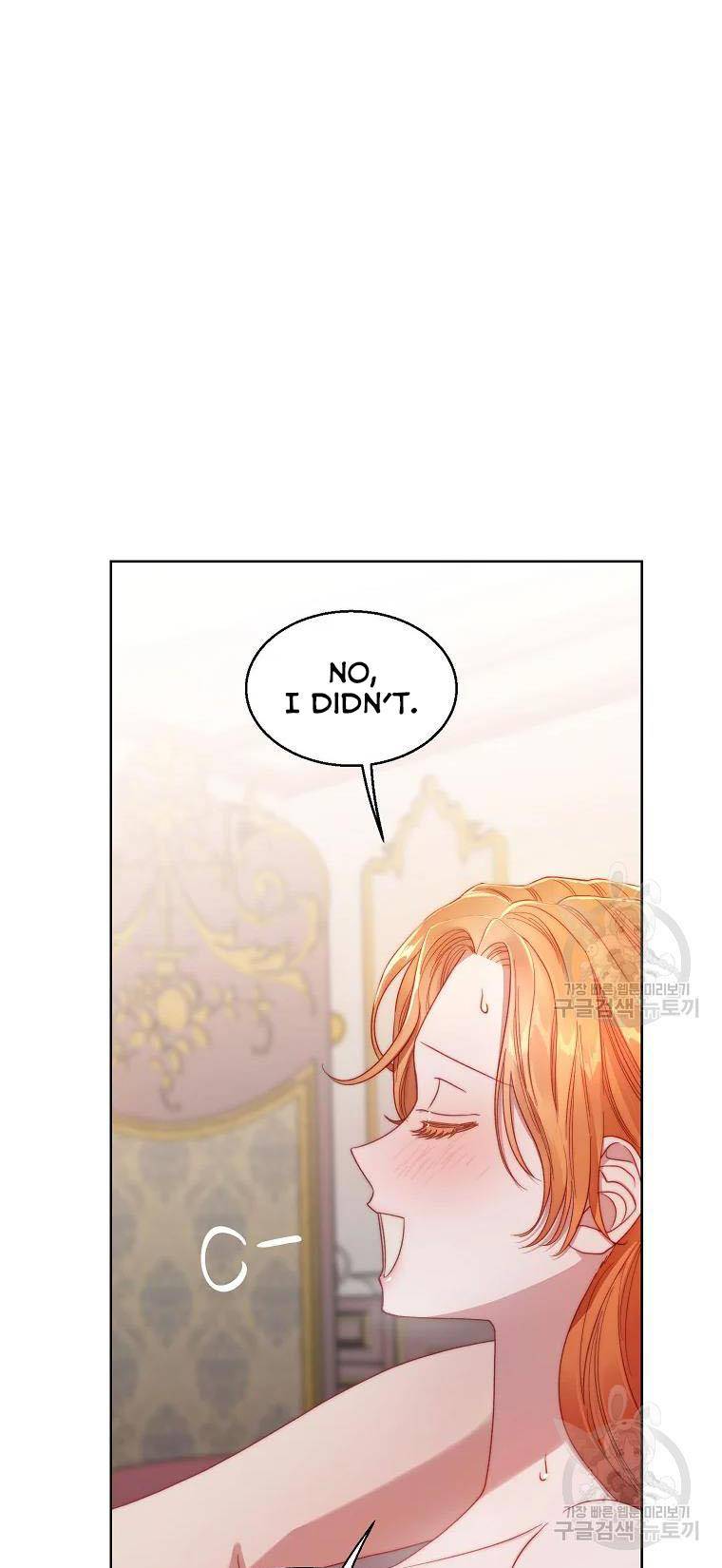 Lucia chapter 111 page 53