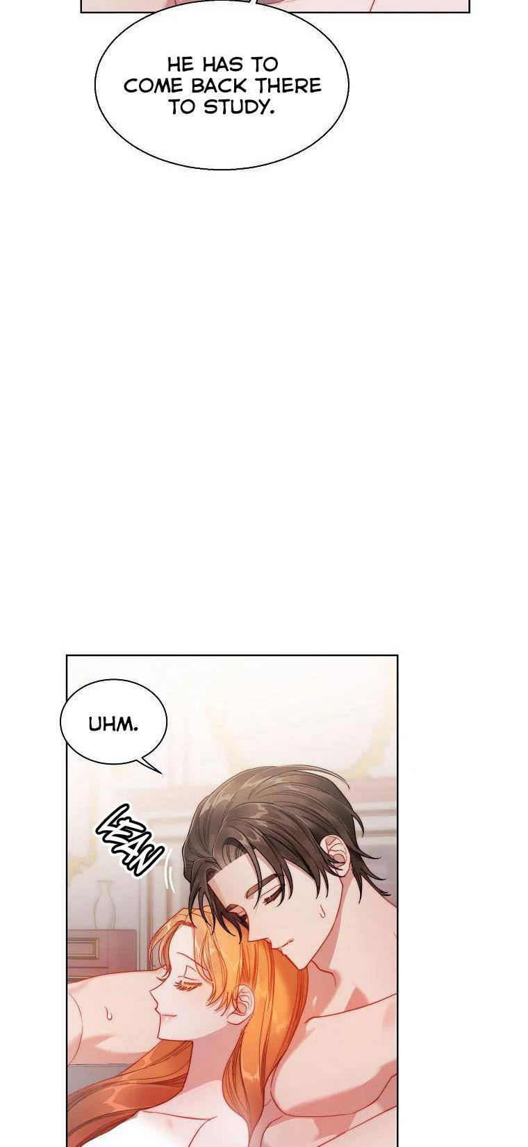 Lucia chapter 111 page 54