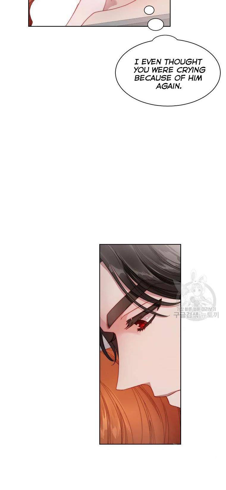 Lucia chapter 111 page 55