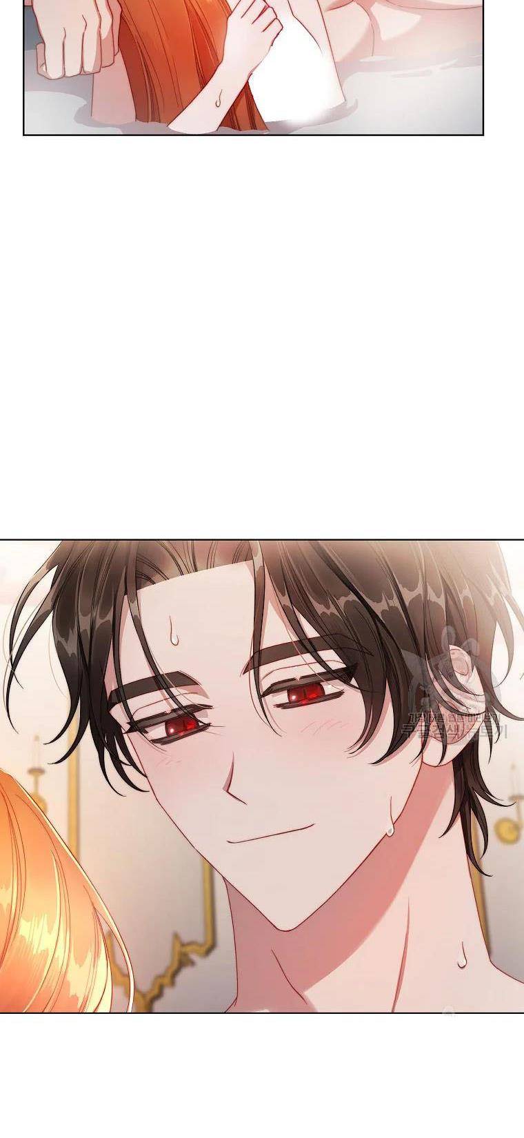 Lucia chapter 111 page 59