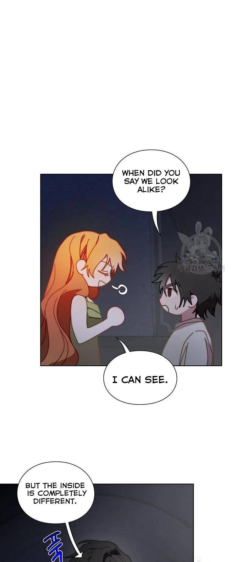 Lucia chapter 114 page 10