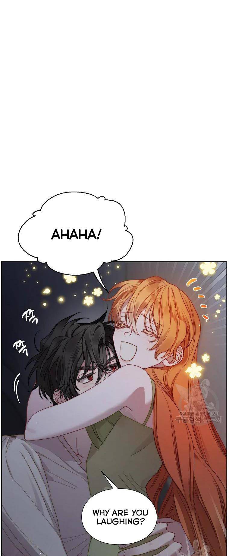 Lucia chapter 114 page 16