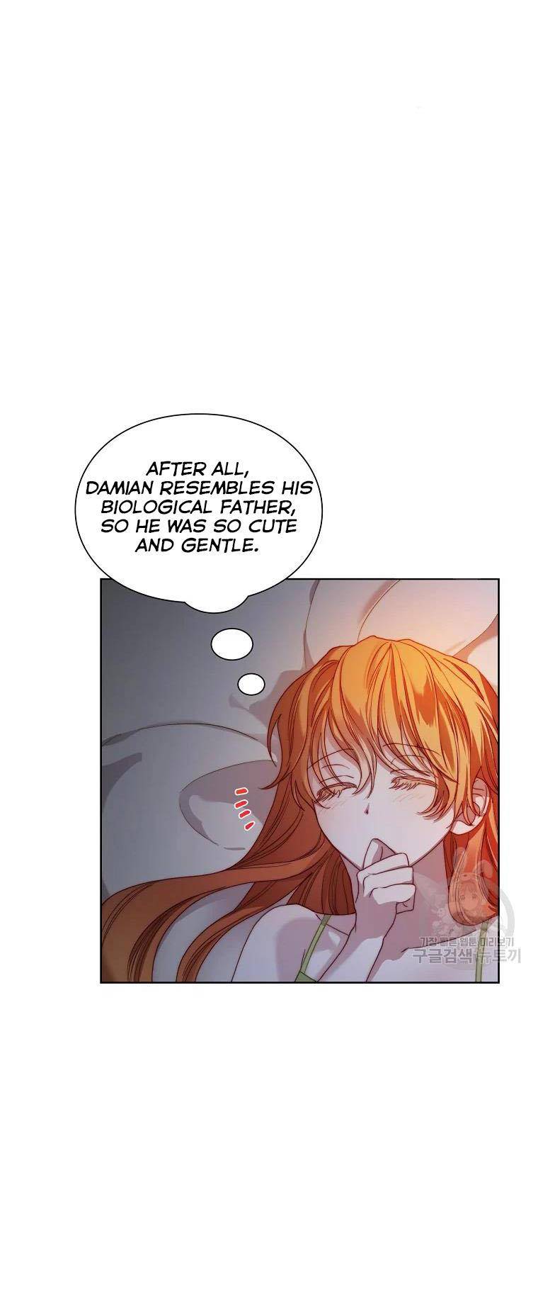 Lucia chapter 114 page 22