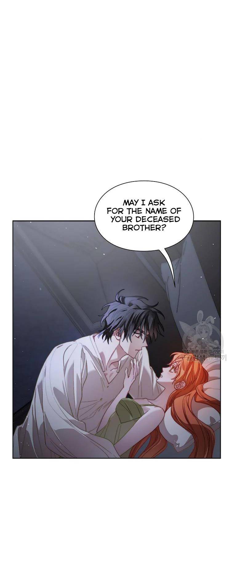 Lucia chapter 114 page 23