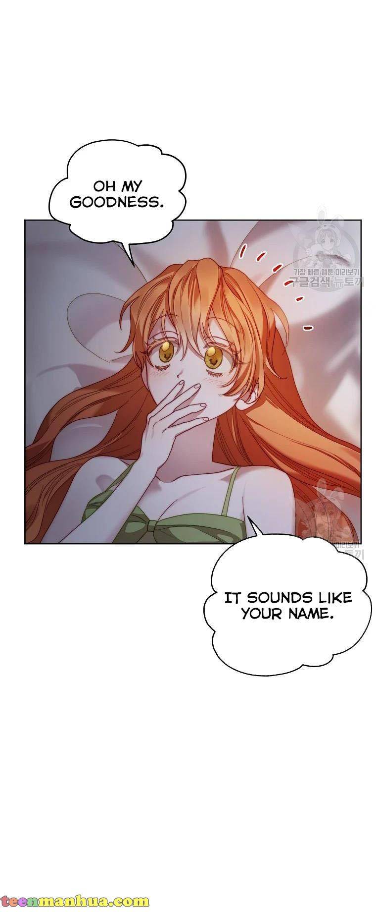 Lucia chapter 114 page 29