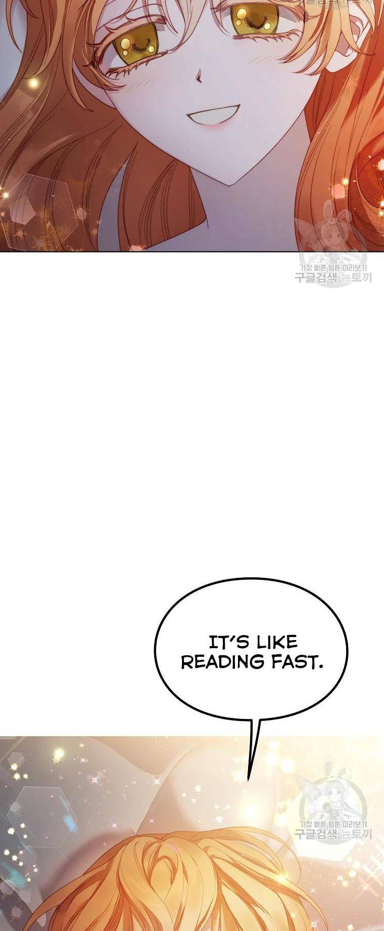 Lucia chapter 114 page 32