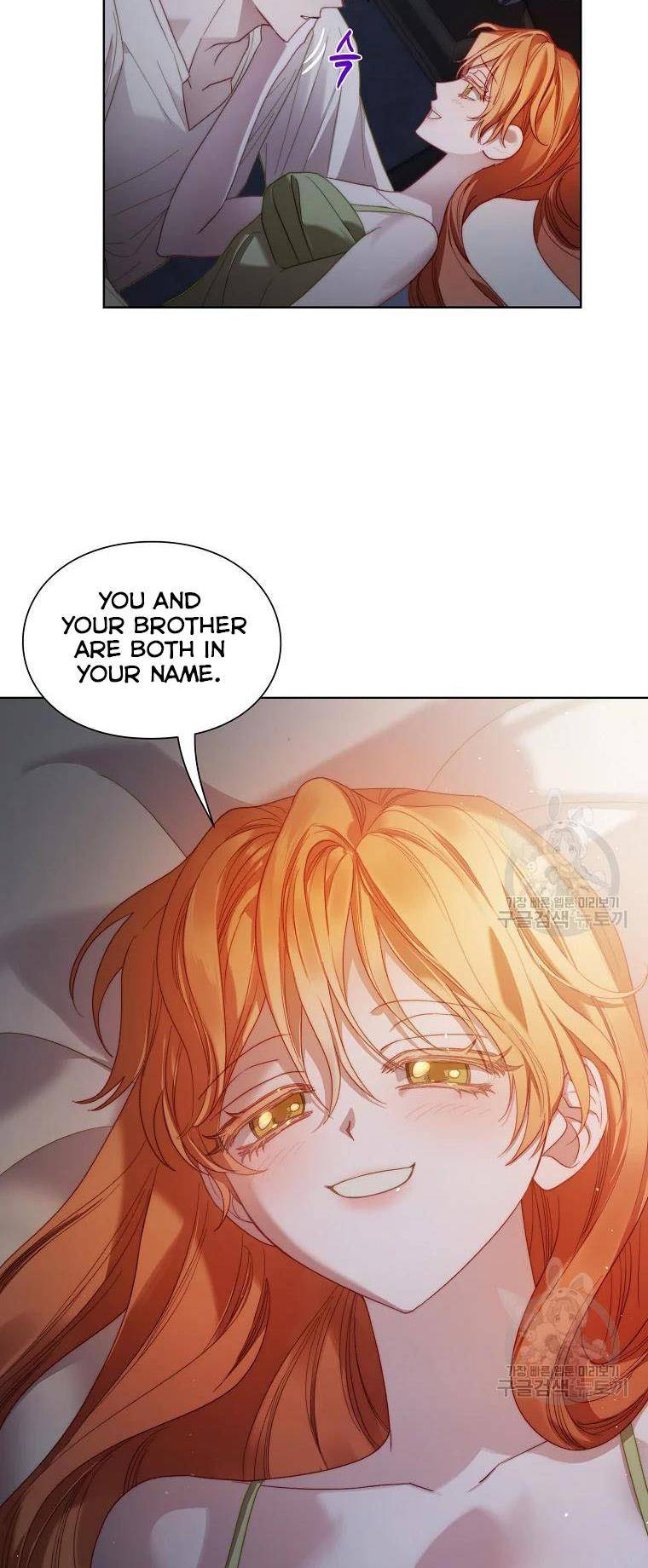 Lucia chapter 114 page 35