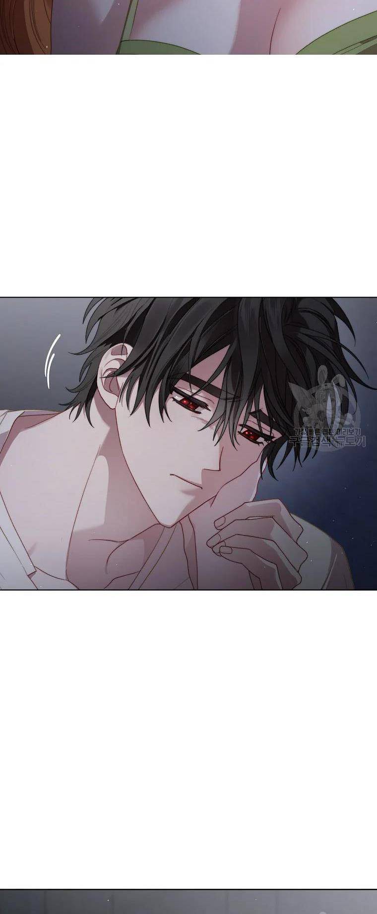 Lucia chapter 114 page 36