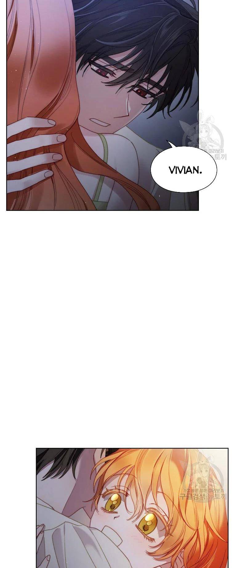 Lucia chapter 114 page 38