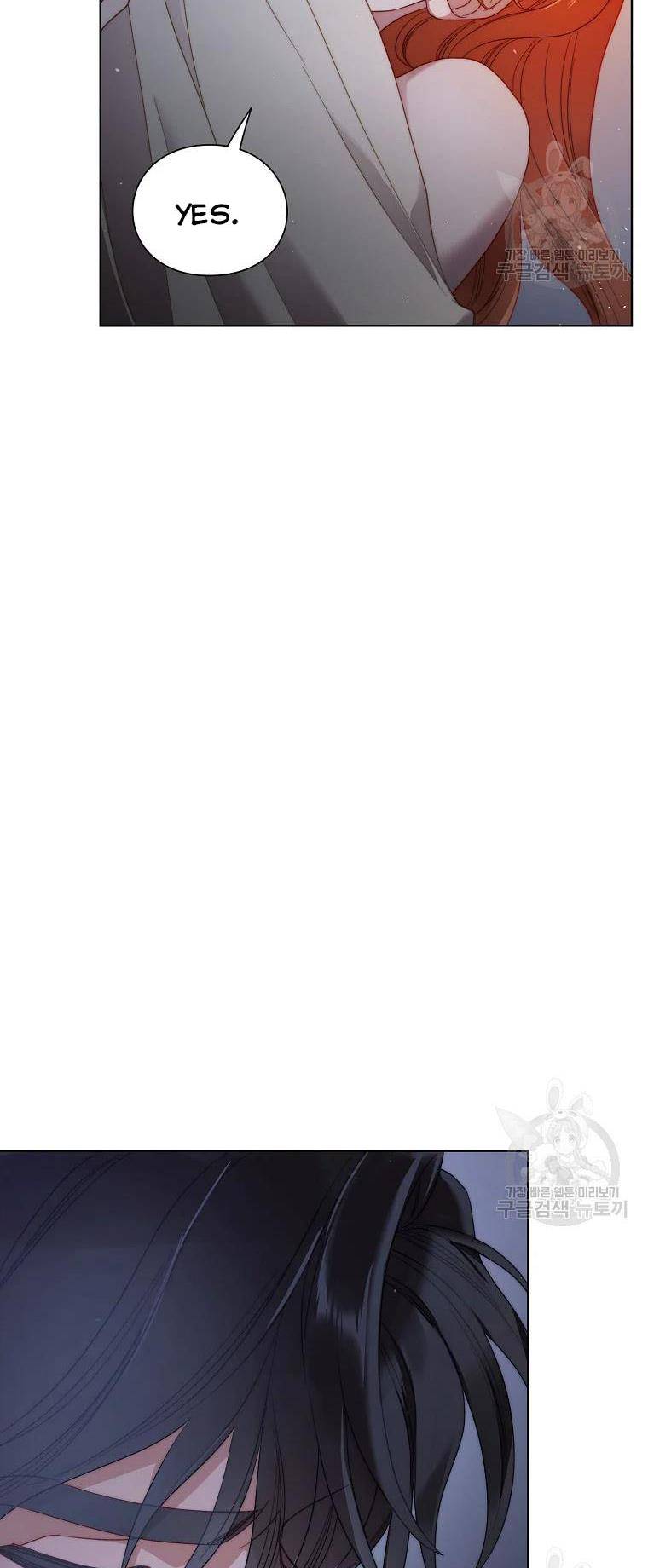 Lucia chapter 114 page 39