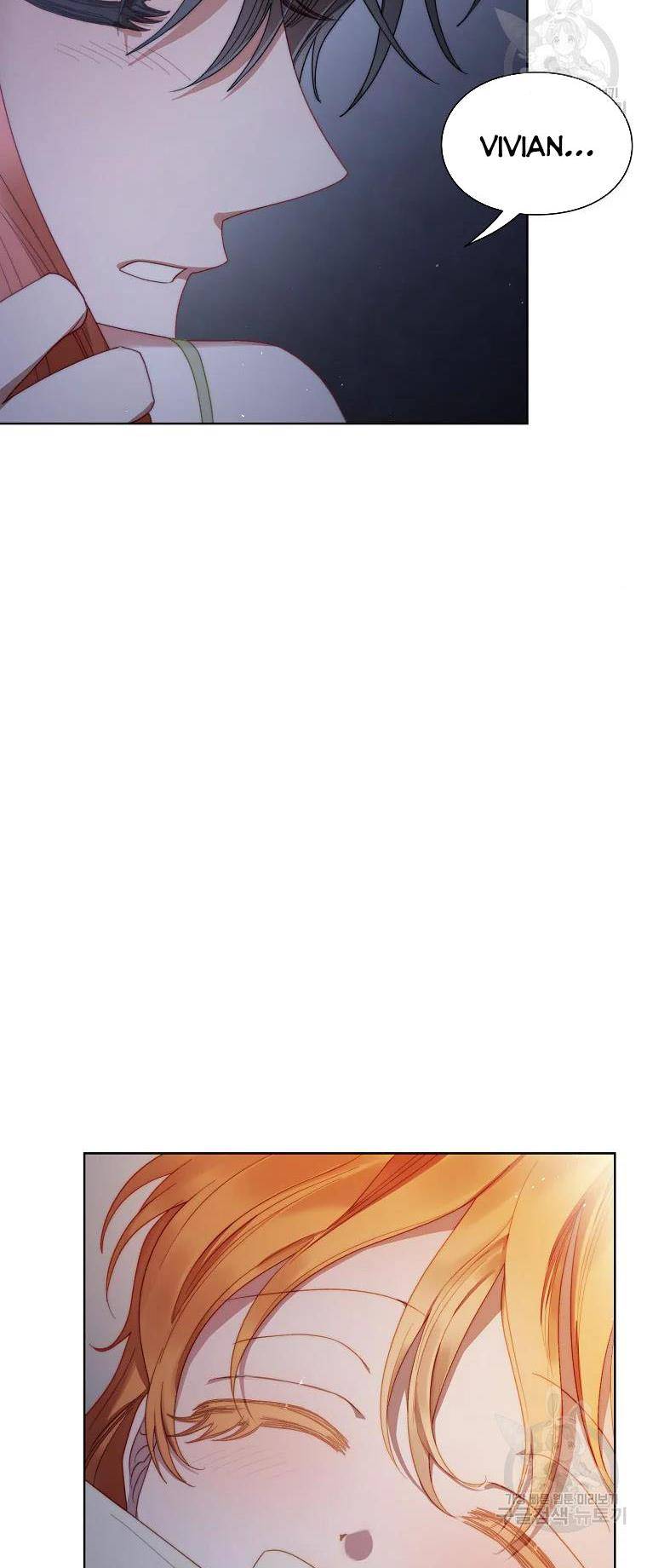 Lucia chapter 114 page 40