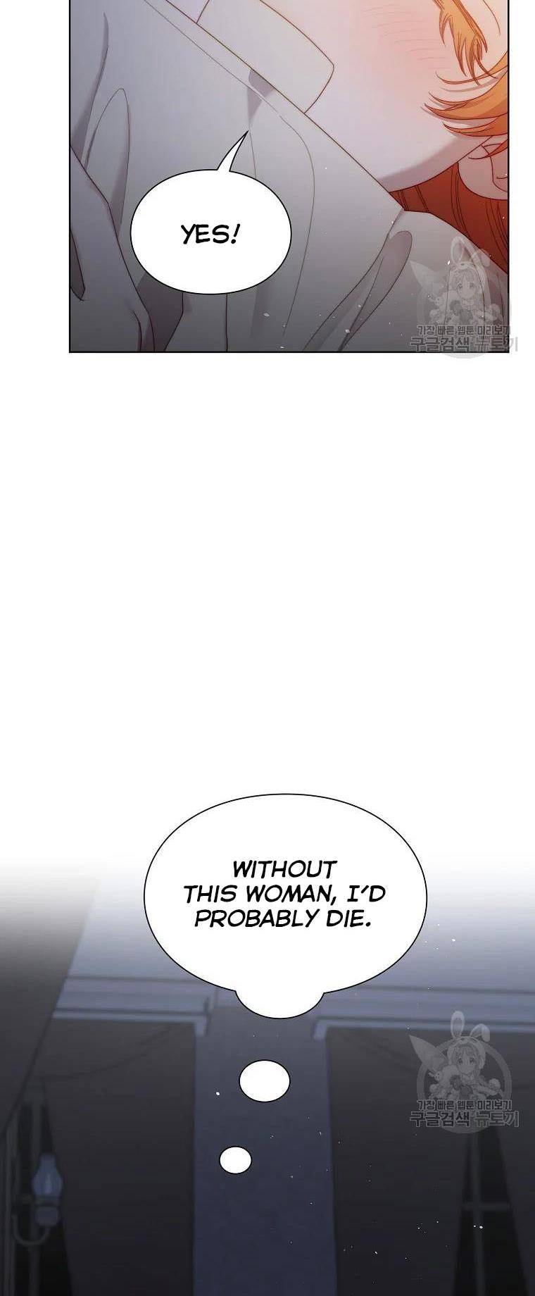 Lucia chapter 114 page 41