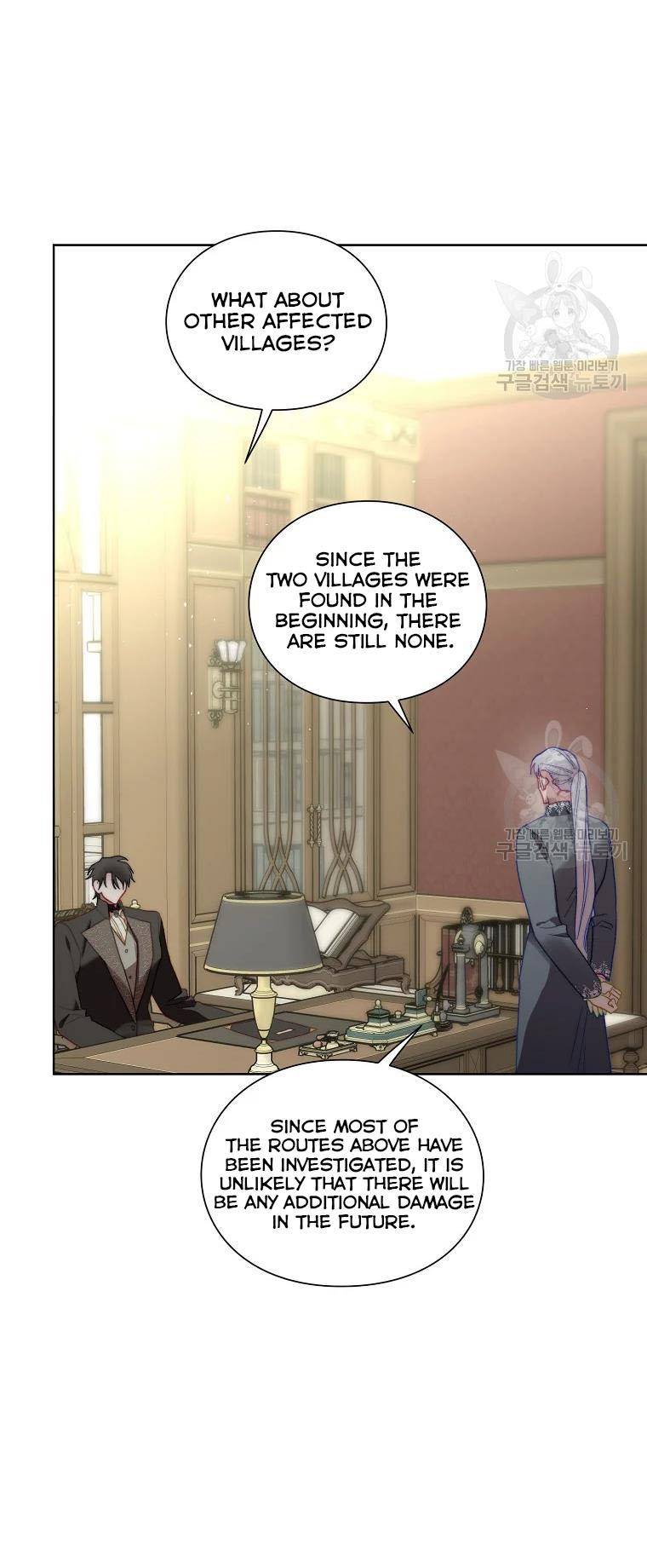 Lucia chapter 114 page 47