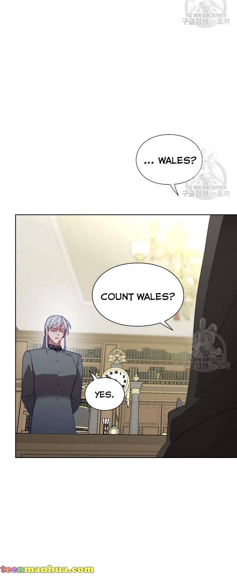 Lucia chapter 114 page 49