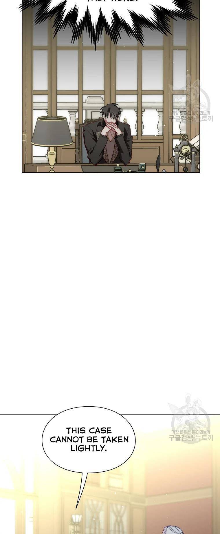 Lucia chapter 114 page 53