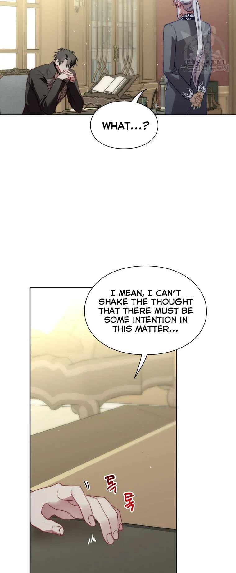 Lucia chapter 114 page 54